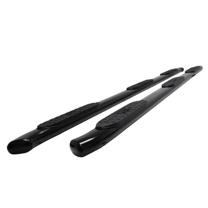 WESTIN PROTRAX5WTW 2500/3500 19 BLK - 21534345
