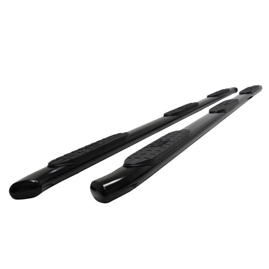 WESTIN PROTRAX5WTW 2500/3500 19 BLK - 21534345