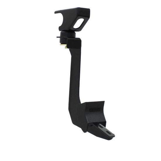 WESTIN PRTRX5 WW SSGM 1500 DC 14 - 21534590