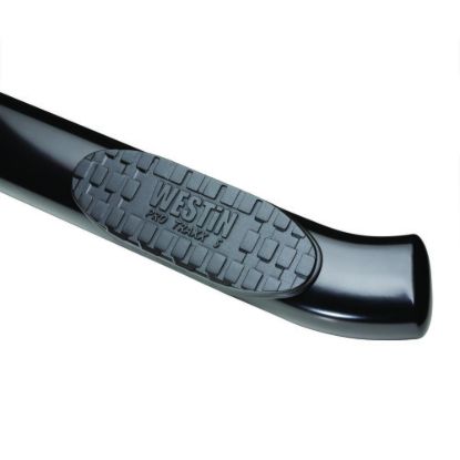WESTIN PRTRX5 WW BLGM 1500 DC 14 - 21534595
