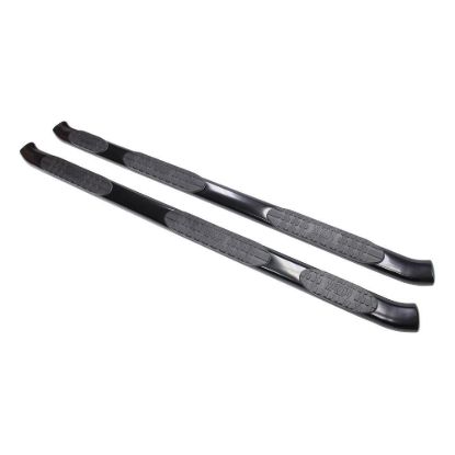 WESTIN PRTRX5 BLK F250 SC 6FT 17 - 21534665