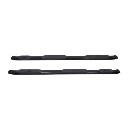 WESTIN PRTRX5WTW SILV/SIE1500 CC 19 5.5BLK - 21534685