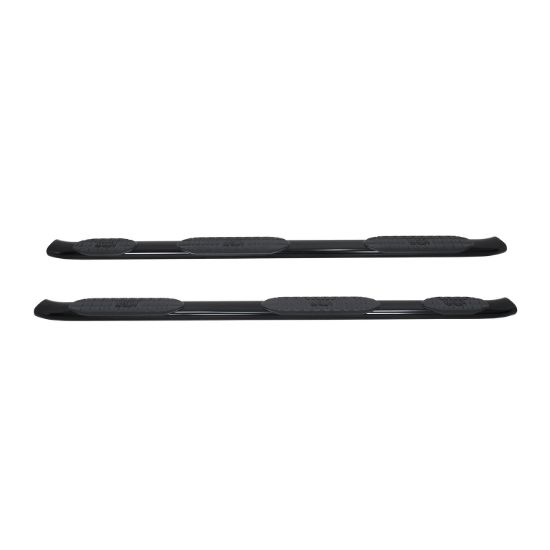 WESTIN PRTRX5WTW SILV/SIE1500 CC 19 5.5BLK - 21534685