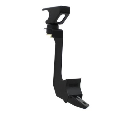 WESTIN PRTRX5WTW RAM 1500 CC 19 5.7'SS - 21534700
