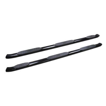 WESTIN PRTRX5WTW RAM 1500 CC 19 6.4'BLK - 21534725