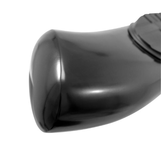 WESTIN SILV/SIERRA 1500 REG CAB - 2153705