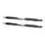 WESTIN SILV/SIERRA 1500 DBL CAB - 2153710