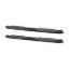 WESTIN PROTRAXX 5 BLK 4RUN 14-15 - 2153835