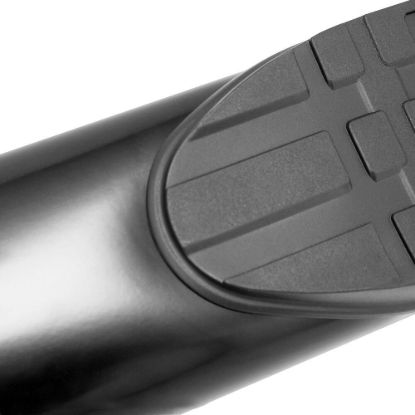 WESTIN PROTRAX 5 BK COL/CA CC 15 - 2154015