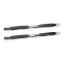 WESTIN PRTRX5 RAM1500 CC 2019 SS - 2154080