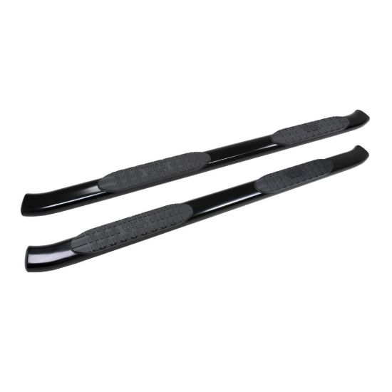 WESTIN PRTRX5 SILV/SIER 1500 CC 2019 BLK - 2154135