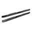 WESTIN PRTRX5 SILV/SIER 1500 CC 2019 BLK - 2154135