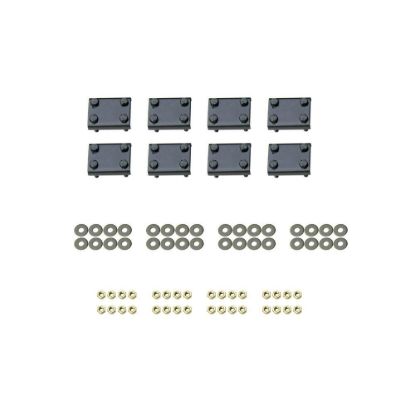WESTIN OVL SB MK RAM QC 98-02 - 221005