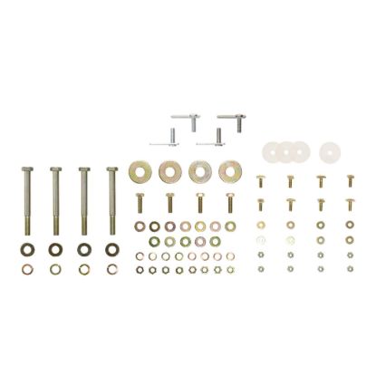 WESTIN OVL SB MK RAM QC 02-09 - 221015