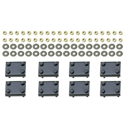 WESTIN OVL SB MK RANG 2D 98-06 - 221455