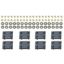 WESTIN OVL SB MK RANG 2D 98-06 - 221455