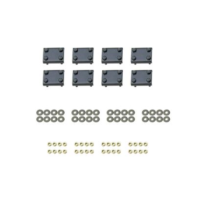 WESTIN OVL SB MK TUND DC 07-11 - 221665