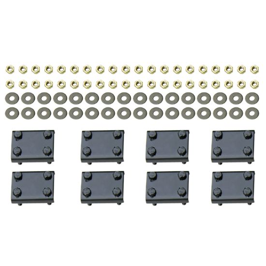 WESTIN OVL SB MK RAM QC 09-11 - 221905