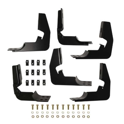 WESTIN OVAL MK GM XC-CC 07-14 - 222015
