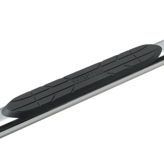 WESTIN 4'OVAL TB POL 53' - 225000