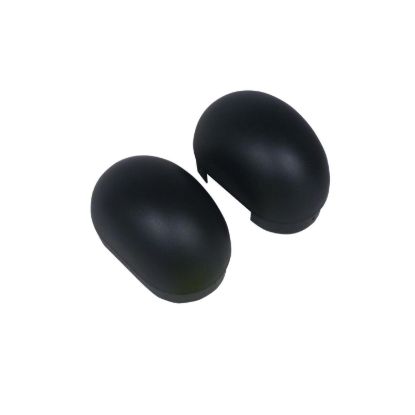 WESTIN REPL END CAP - 225003