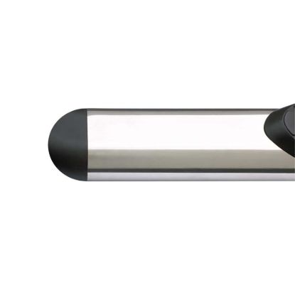 WESTIN 4'OVAL TB POL 61.5' - 225060