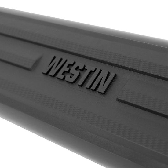 WESTIN 6' OVAL SB POL 53' - 226000