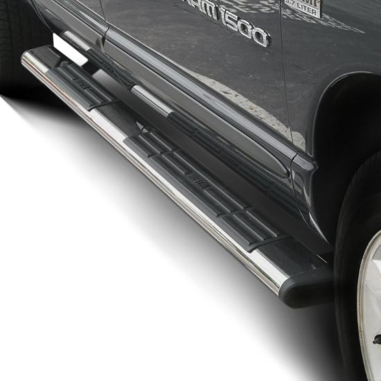 WESTIN 6' OVAL SB POL 85' - 226030