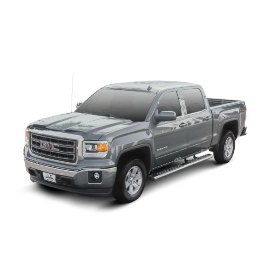 WESTIN 6' OVAL SB POL 91' - 226040