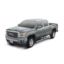 WESTIN 6' OVAL SB POL 91' - 226040
