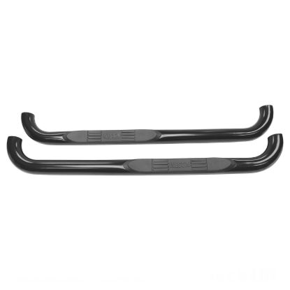 WESTIN 3' SB BLK FD SD RC 99-11 - 231325