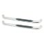 WESTIN 3' SB POL GM RC 99-11 - 231400