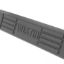 WESTIN 3' SB BLK GM XC 99-12 - 231685