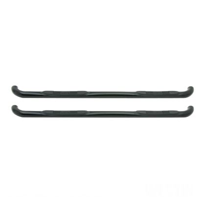 WESTIN 3' SB BLK TACO DC 05-11 - 232775