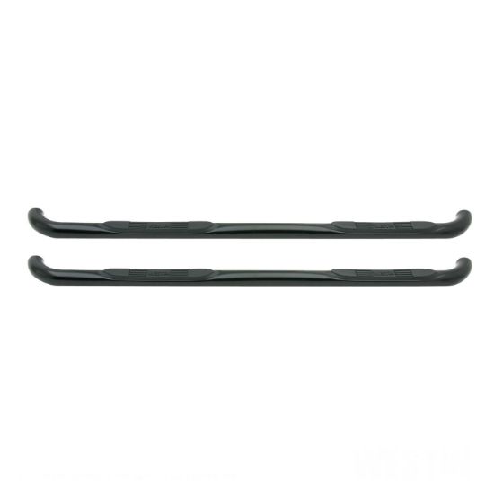 WESTIN 3' SB BLK TACO DC 05-11 - 232775