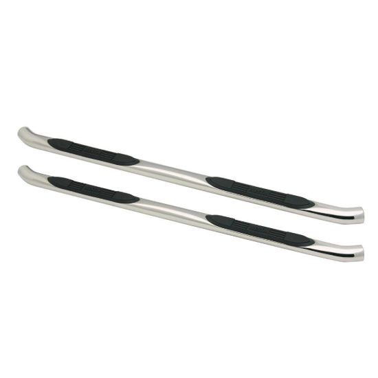 WESTIN SB SS GM CC RM 2010 UP - 233720