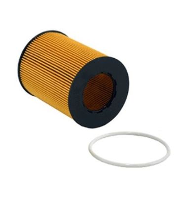 WIX FILTR LD OIL FILTER - PXL57806