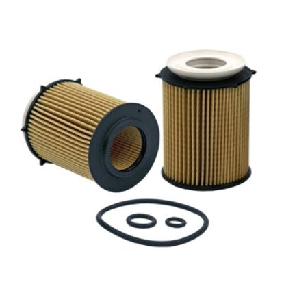 WIX FILTR LD OIL FILTER - PXL7515