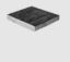 WIX FILTR LD CABIN AIR FILTER - PXP10099