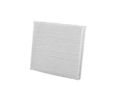 WIX FILTR LD CABIN AIR FILTER - PXP10129
