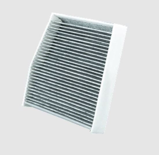 WIX FILTR LD CABIN AIR FILTER - PXP10130