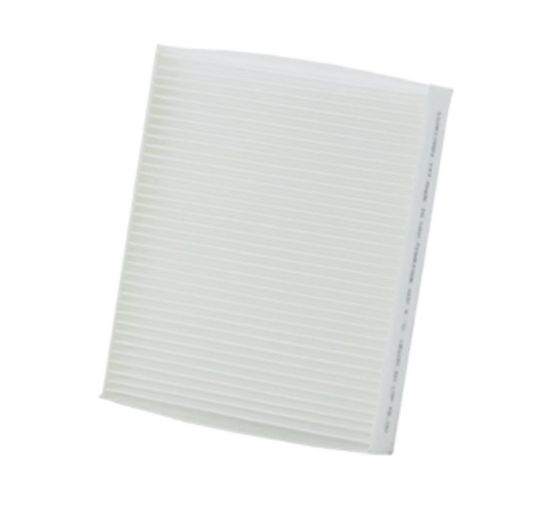 WIX FILTR LD CABIN AIR FILTER - PXP10320