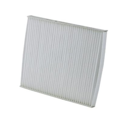 WIX FILTR LD CABIN AIR FILTER - PXP10371