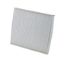 WIX FILTR LD CABIN AIR FILTER - PXP10371