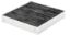 WIX FILTR LD CABIN AIR FILTER - PXP10447