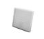 WIX FILTR LD CABIN AIR FILTER - PXP24013