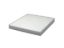 WIX FILTR LD CABIN AIR FILTER - PXP24017