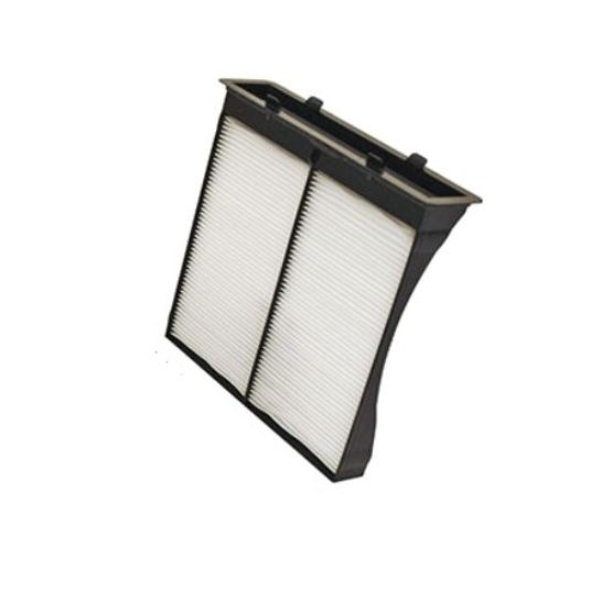 WIX FILTR LD CABIN AIR FILTER - PXP24030