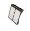 WIX FILTR LD CABIN AIR FILTER - PXP24030