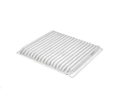 WIX FILTR LD CABIN AIR FILTER - PXP24065